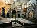 50%20Triclinium%20en%20plein%20air,%20Herculanum,%20Maison%20de%20Neptune%20et%20Amphitrite.jpg 50%20Triclinium%20en%20plein%20air,%20Herculanum,%20Maison%20de%20Neptune%20et%20Amphitrite.jpg